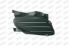 PRASCO LA0011247 Cover, towhook